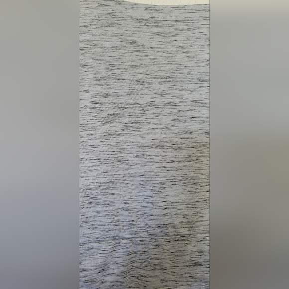 EDDIE BAUER a line sleeveless dress size PS - Picture 6 of 9